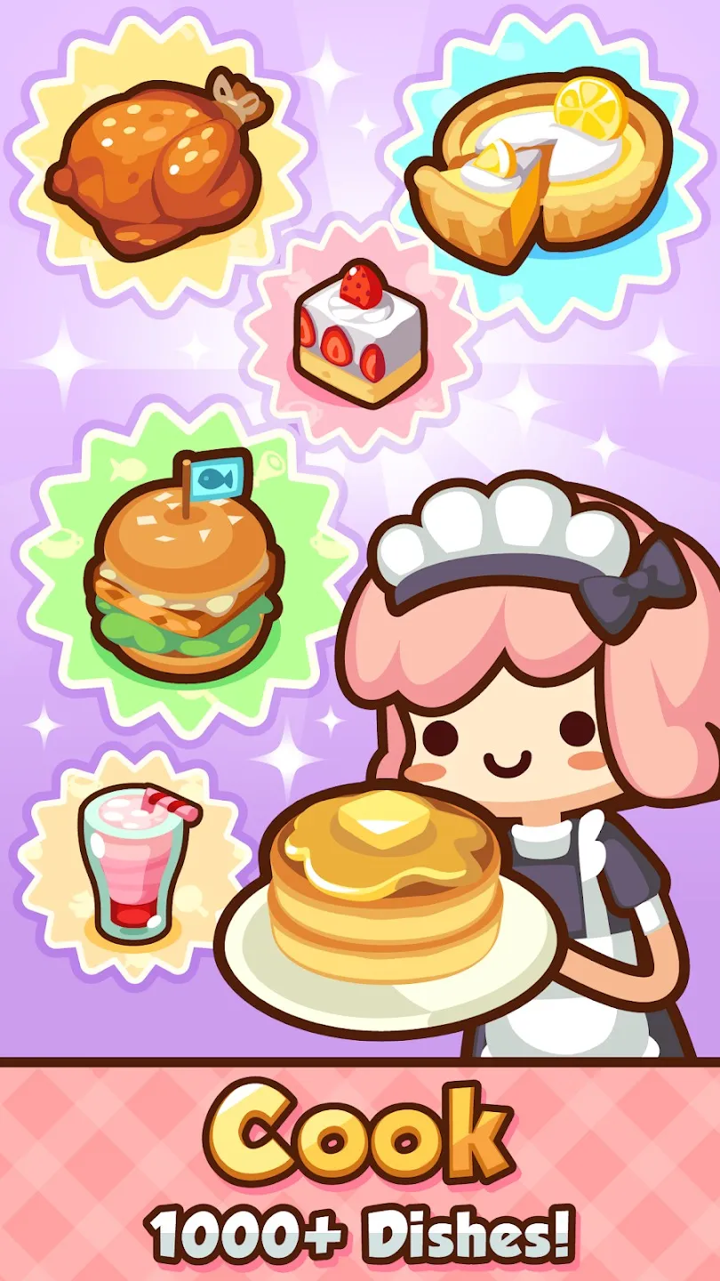 Doodle God: 8-bit Mania Blitz [мод: много маны] Screenshot 1