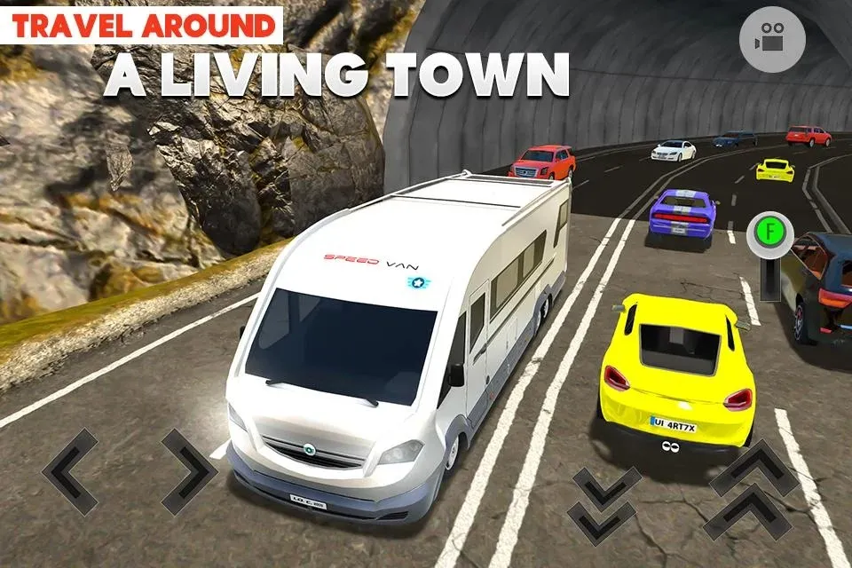 Raid:Dead Rising HD [мод: много денег] Screenshot 4