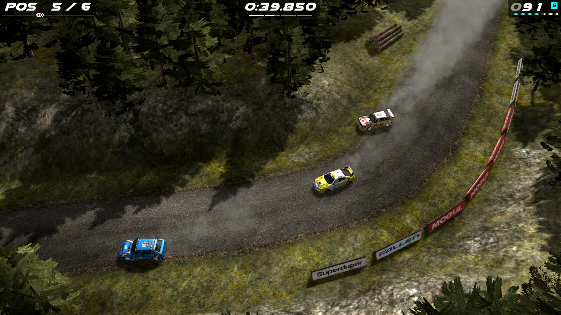 Feral Hearts: Otome Romance Game [мод: бесплатные премиум выборы] Screenshot 2