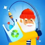 Lagerta: Визуальные новеллы v1.6.2 APK Мод (Бесплатные премиум варианты)
