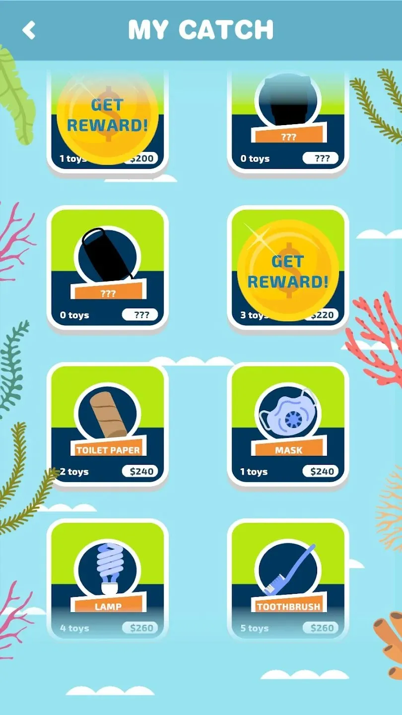 Lagerta: Визуальные новеллы v1.6.2 APK Мод (Бесплатные премиум варианты) Screenshot 1
