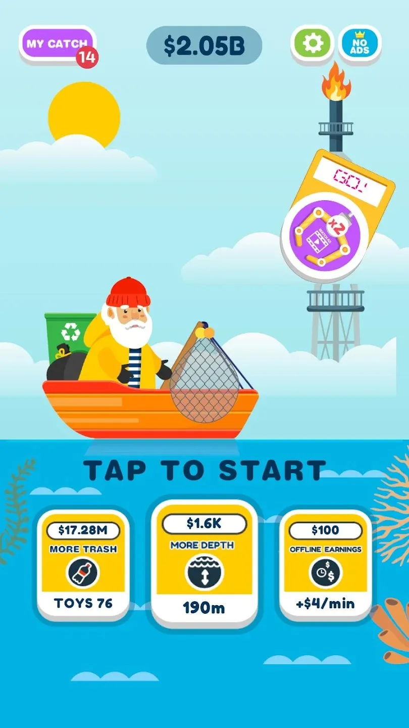 Lagerta: Визуальные новеллы v1.6.2 APK Мод (Бесплатные премиум варианты) Screenshot 2