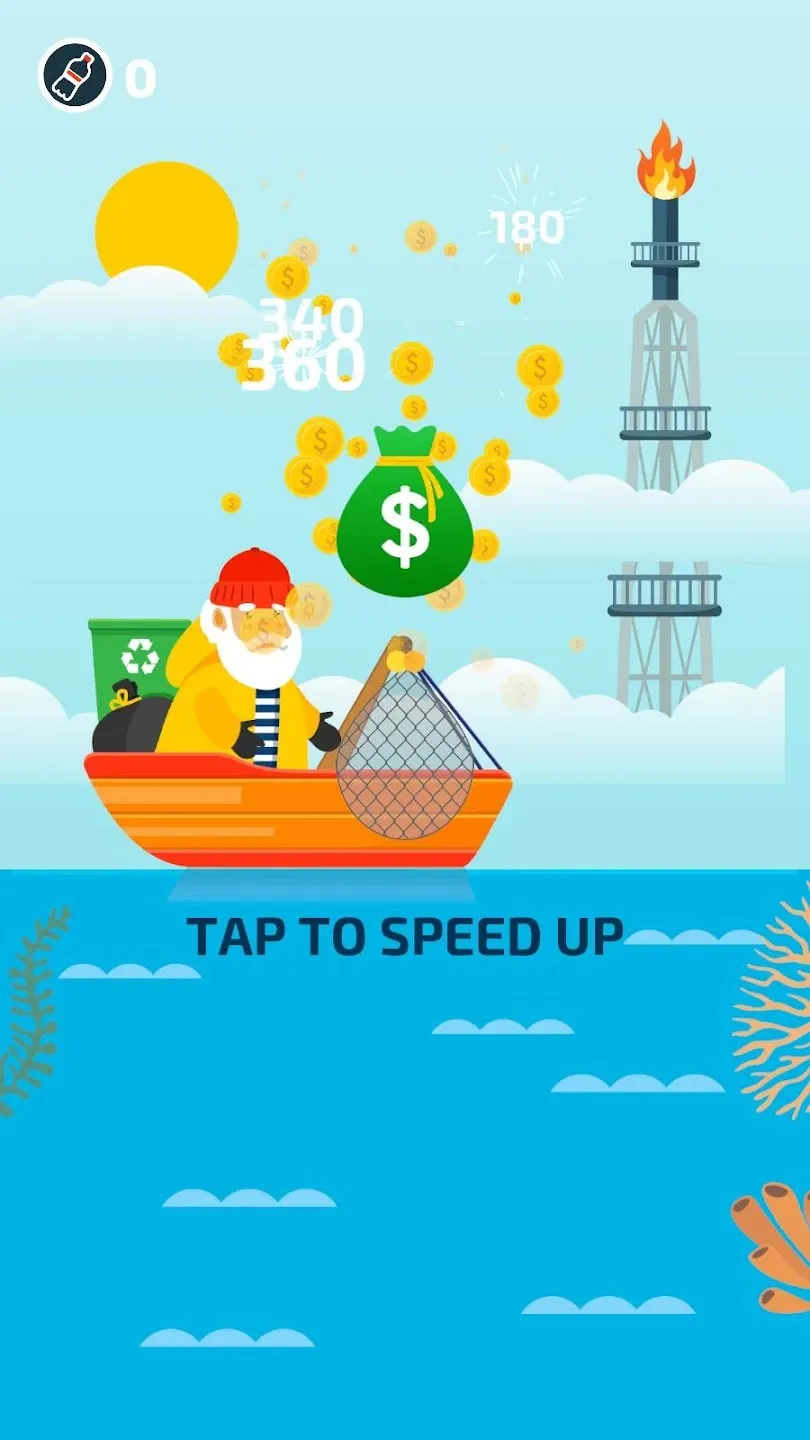 Lagerta: Визуальные новеллы v1.6.2 APK Мод (Бесплатные премиум варианты) Screenshot 4