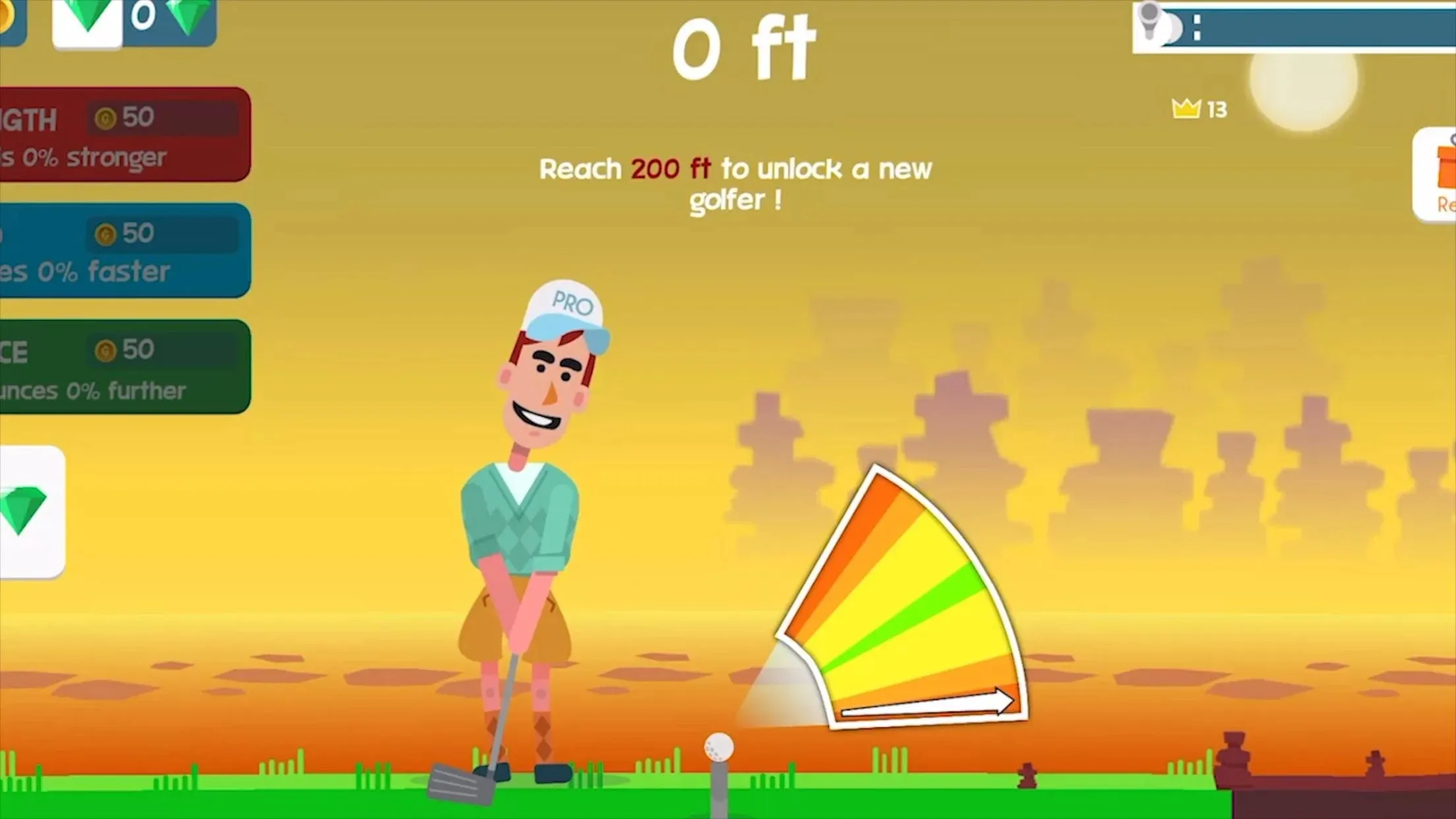 Storypick Screenshot 1