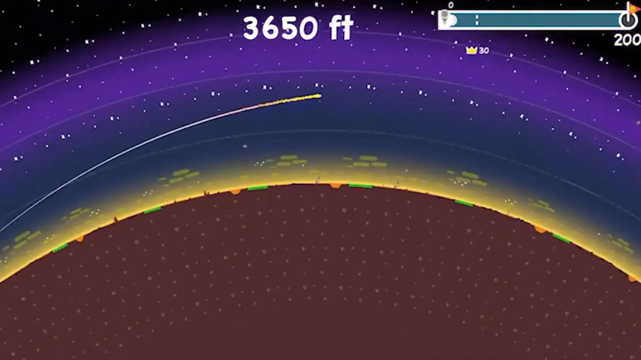 Storypick Screenshot 2