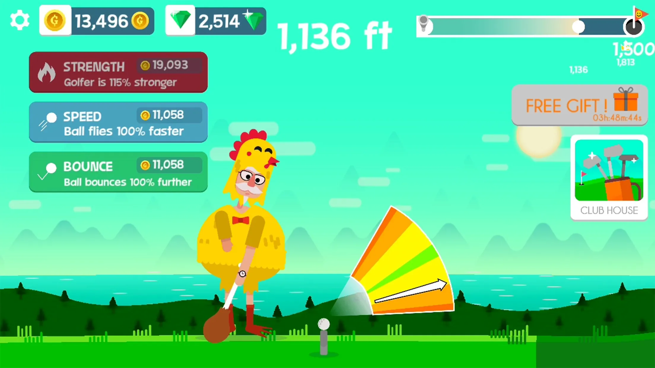 Storypick Screenshot 4