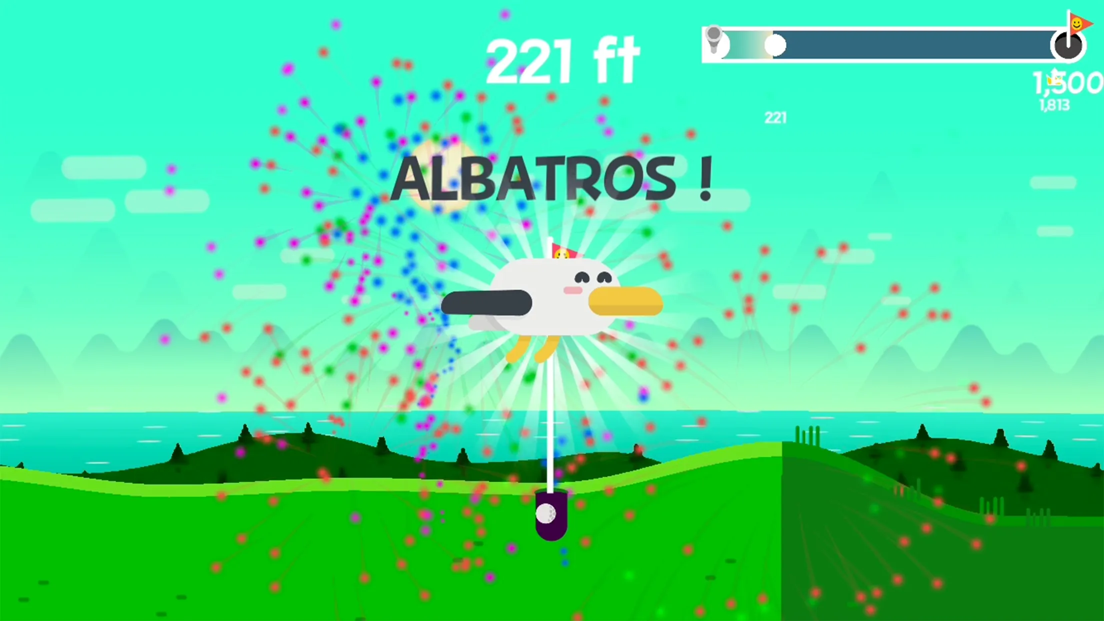 Storypick Screenshot 5