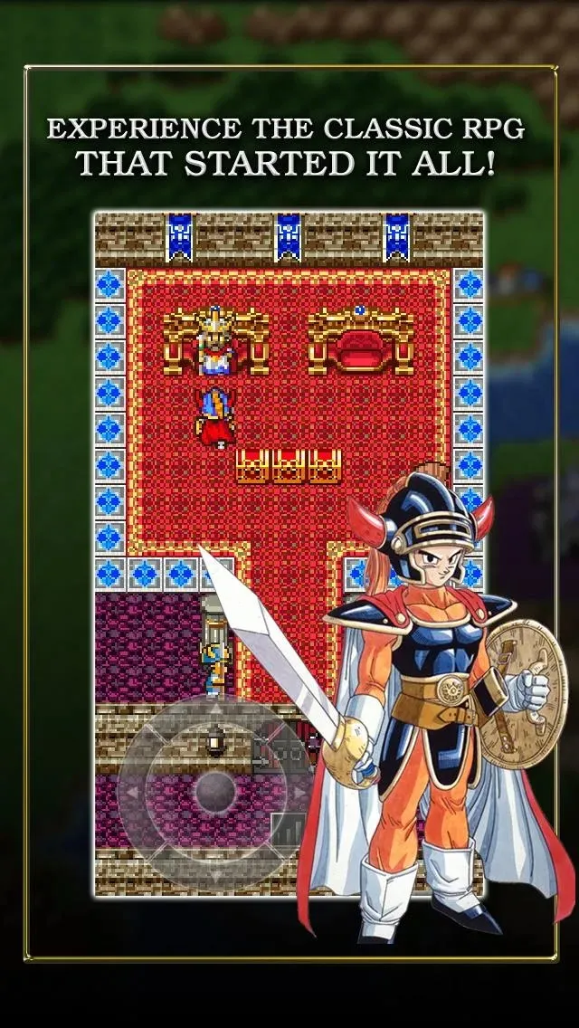 Blood Moon Calling: Otome Game [мод: бесплатные премиум выборы] Screenshot 1