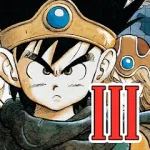 Hidden Motives 1 f2p [мод: меню]