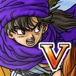 City Legends 1 f2p [мод: меню]