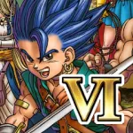 Fatal Evidence 1 f2p [мод: меню]