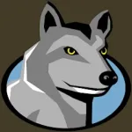 Spirit Legends 3 f2p [мод: меню]