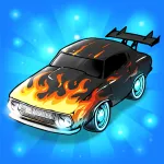 Spirit Legends 5 f2p [мод: меню]