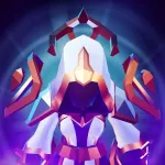 Затерянные земли 1 [мод: меню]