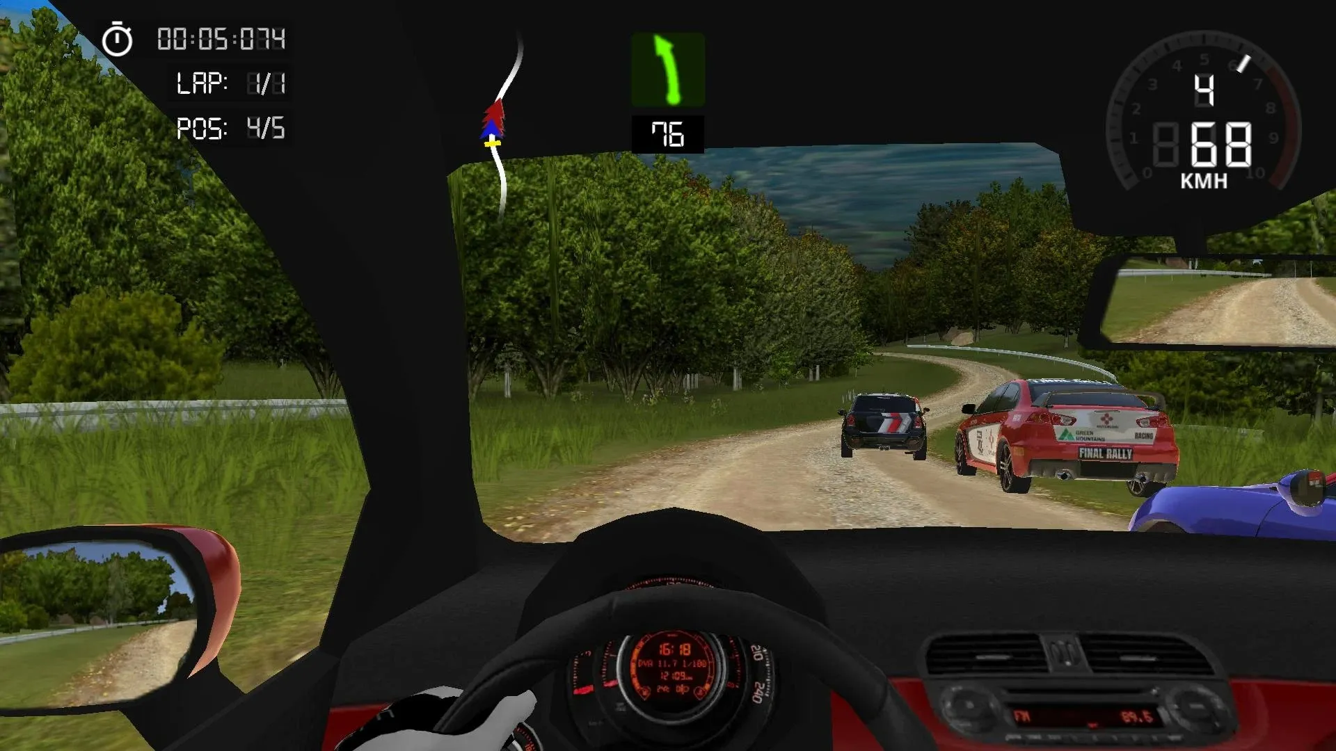 TerraGenesis: Landfall v2.92.183 APK Мод (Много денег) Screenshot 2 TerraGenesis: Landfall v2.92.183 APK Мод (Много денег) Screenshot 2