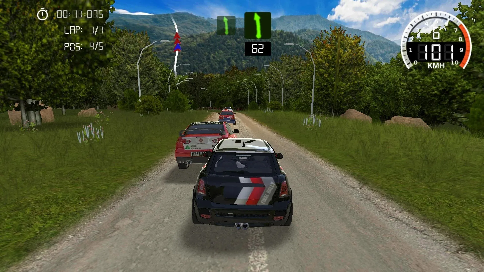 TerraGenesis: Landfall v2.92.183 APK Мод (Много денег) Screenshot 3 TerraGenesis: Landfall v2.92.183 APK Мод (Много денег) Screenshot 3