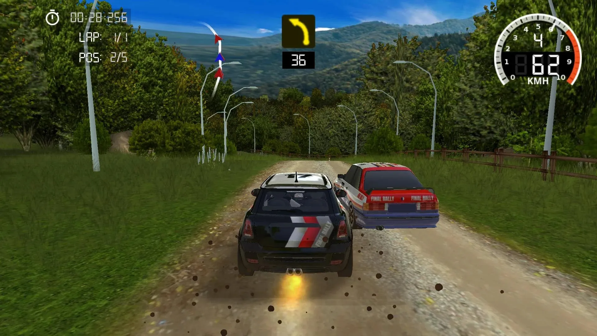 TerraGenesis: Landfall v2.92.183 APK Мод (Много денег) Screenshot 5