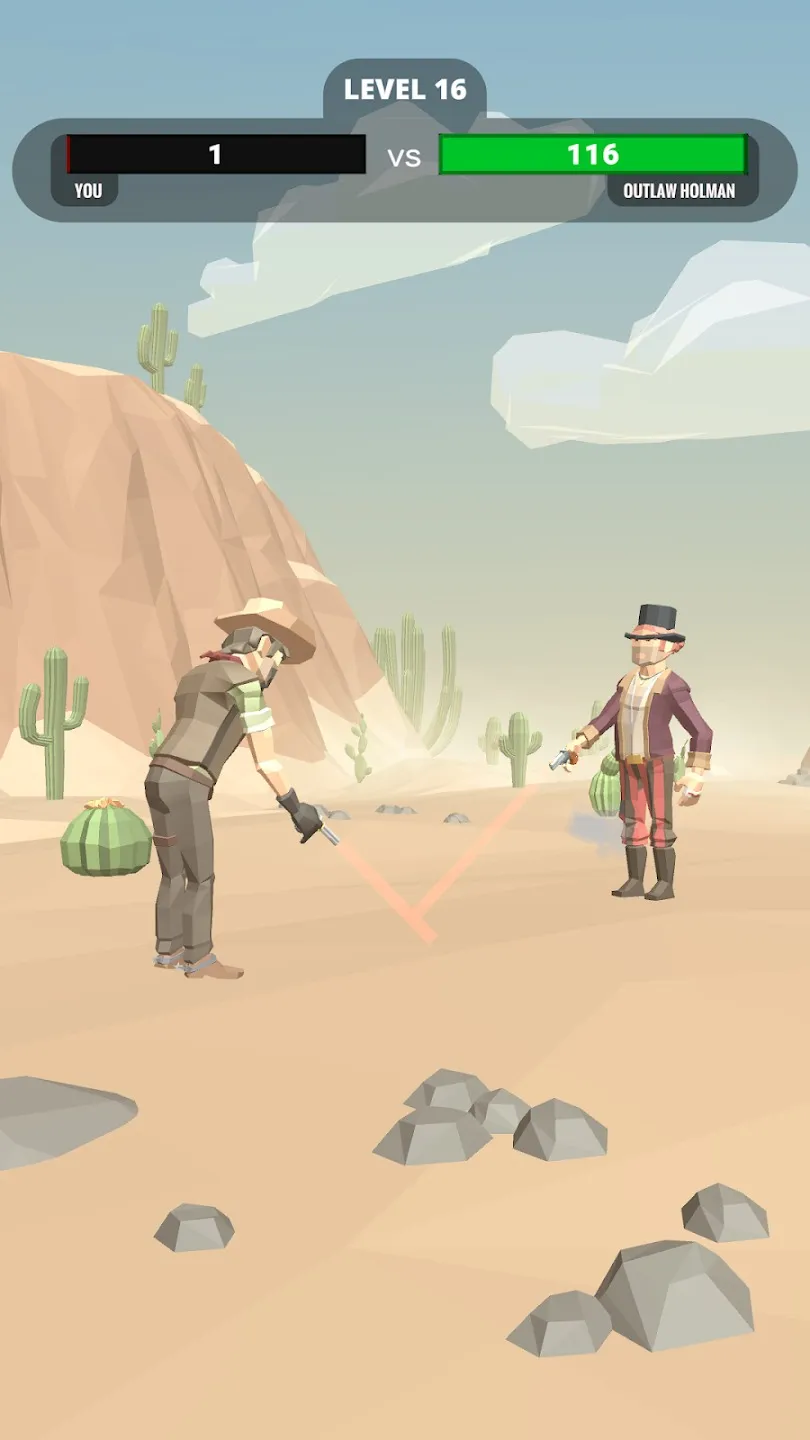 Dicey Dungeons [мод: полная версия] Screenshot 4
