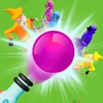 Poppy Playtime Chapter 2 v1.42 APK Мод (Полная версия)
