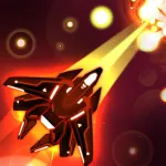 Ala Mobile - Formula racing v7.7.7 APK Мод (Всё открыто)