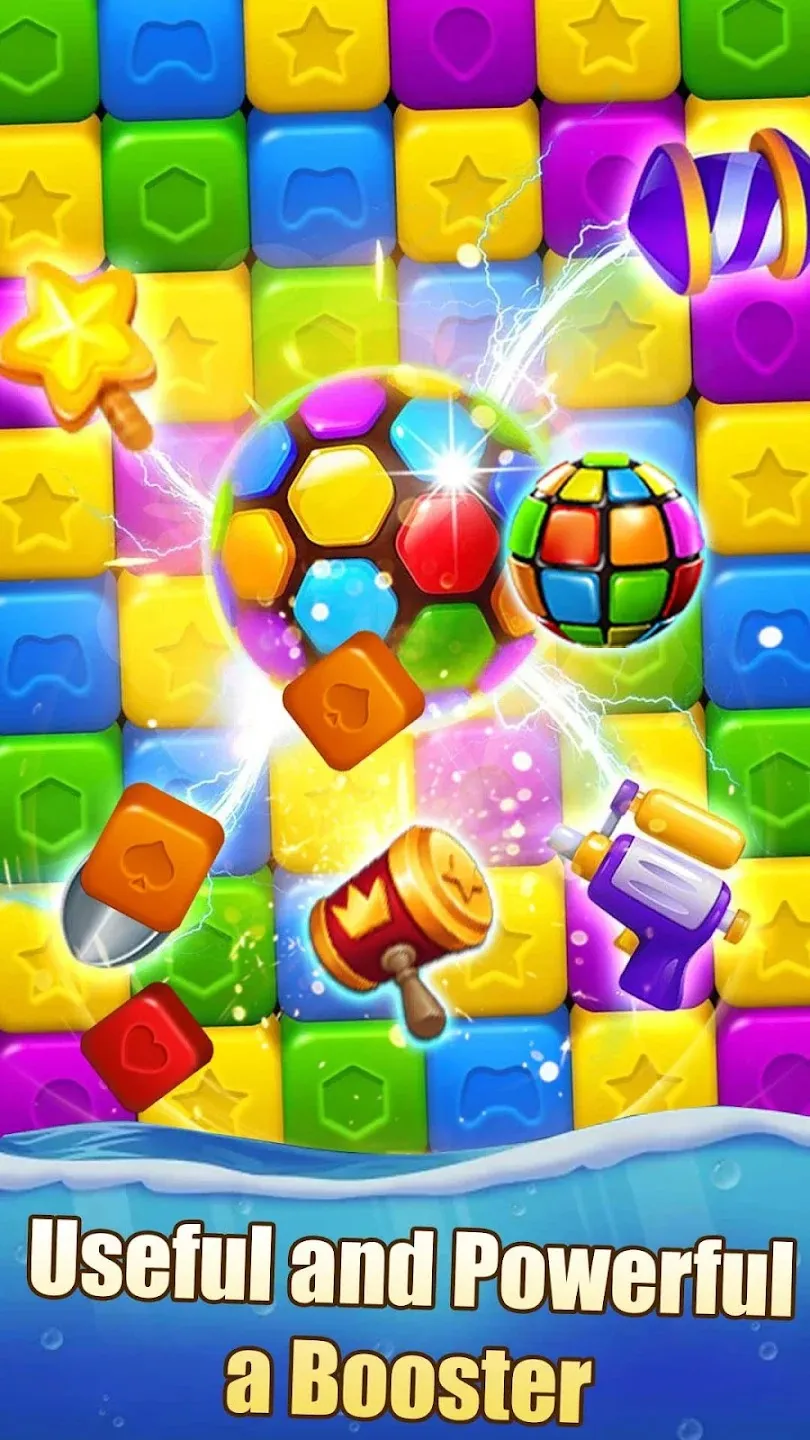 Doodle Kingdom [мод: много денег] Screenshot 3