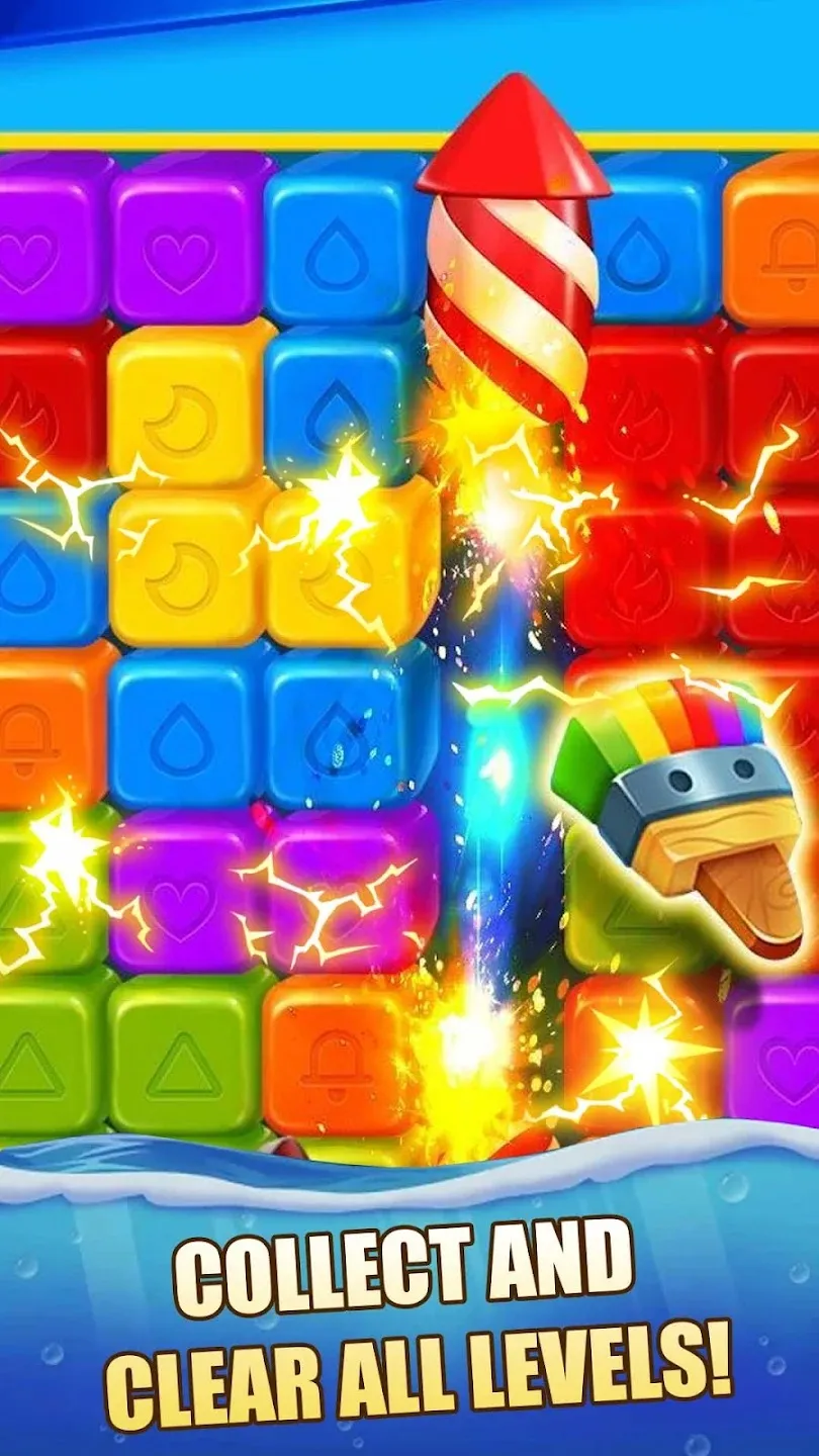 Doodle Kingdom [мод: много денег] Screenshot 5