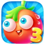 Doodle Kingdom HD Alchemy [мод: много подсказок]