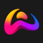 Real Oper City v1.4.57 APK Мод (Много денег)