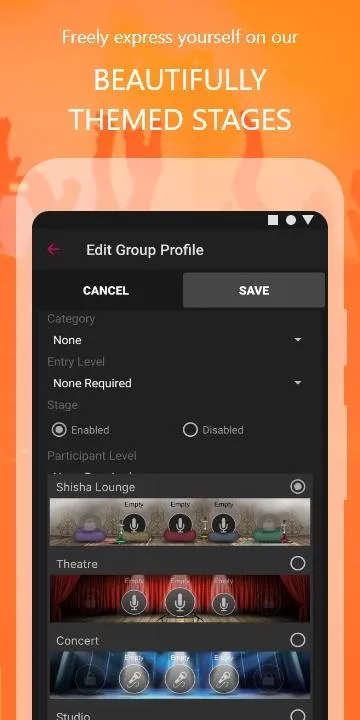 Real Oper City v1.4.57 APK Мод (Много денег) Screenshot 2