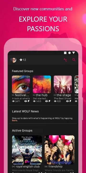 Real Oper City v1.4.57 APK Мод (Много денег) Screenshot 3