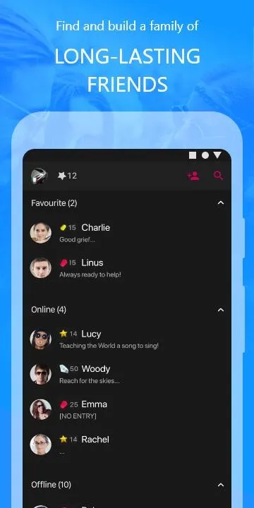 Real Oper City v1.4.57 APK Мод (Много денег) Screenshot 4