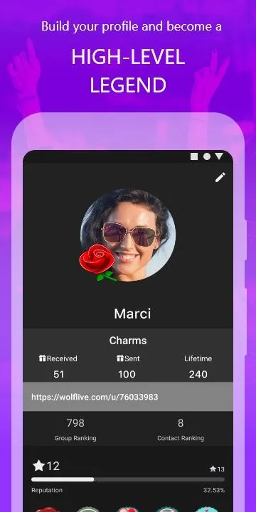 Real Oper City v1.4.57 APK Мод (Много денег) Screenshot 5