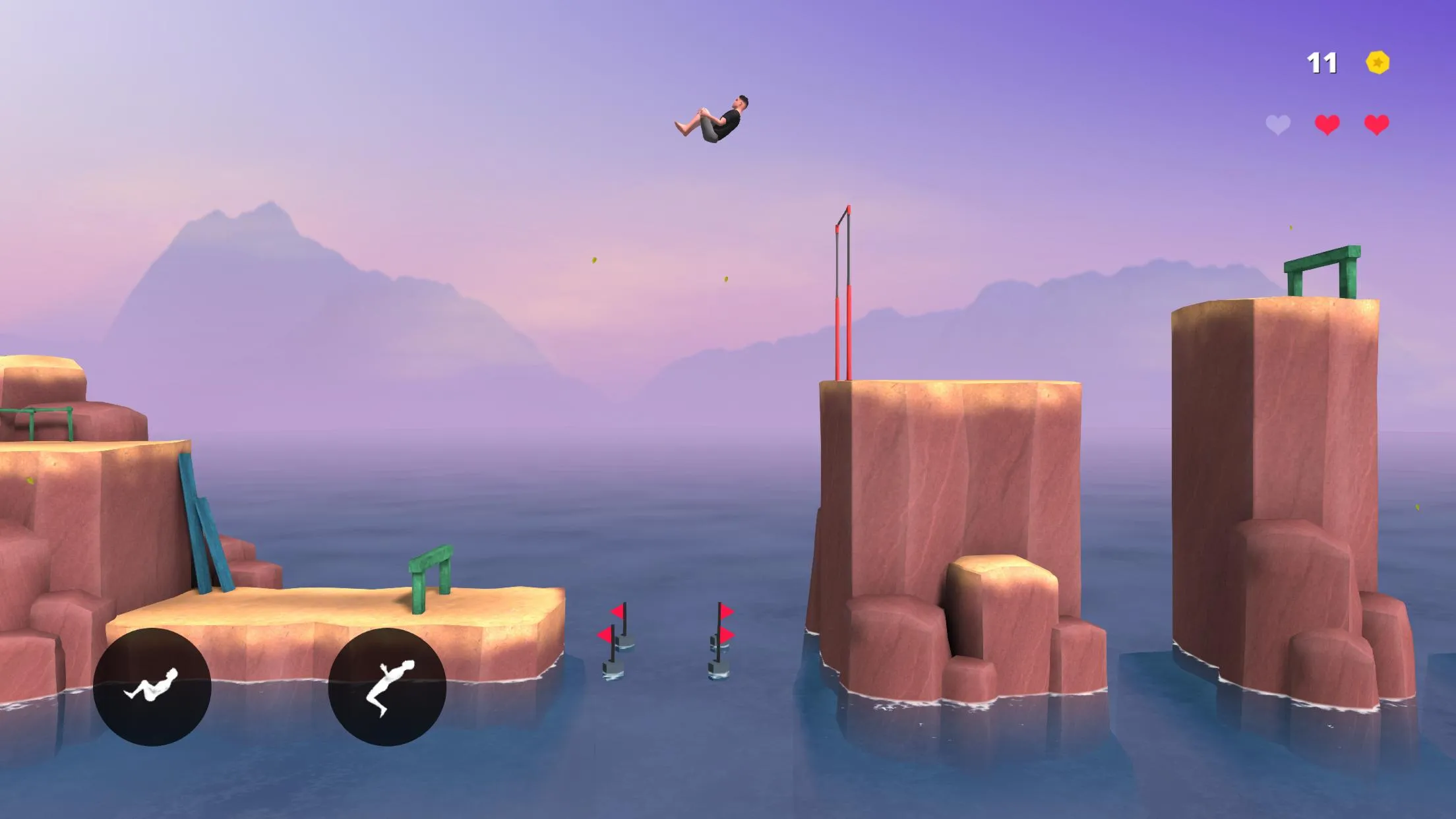Rapala Fishing – Daily Catch [мод: много денег] Screenshot 1