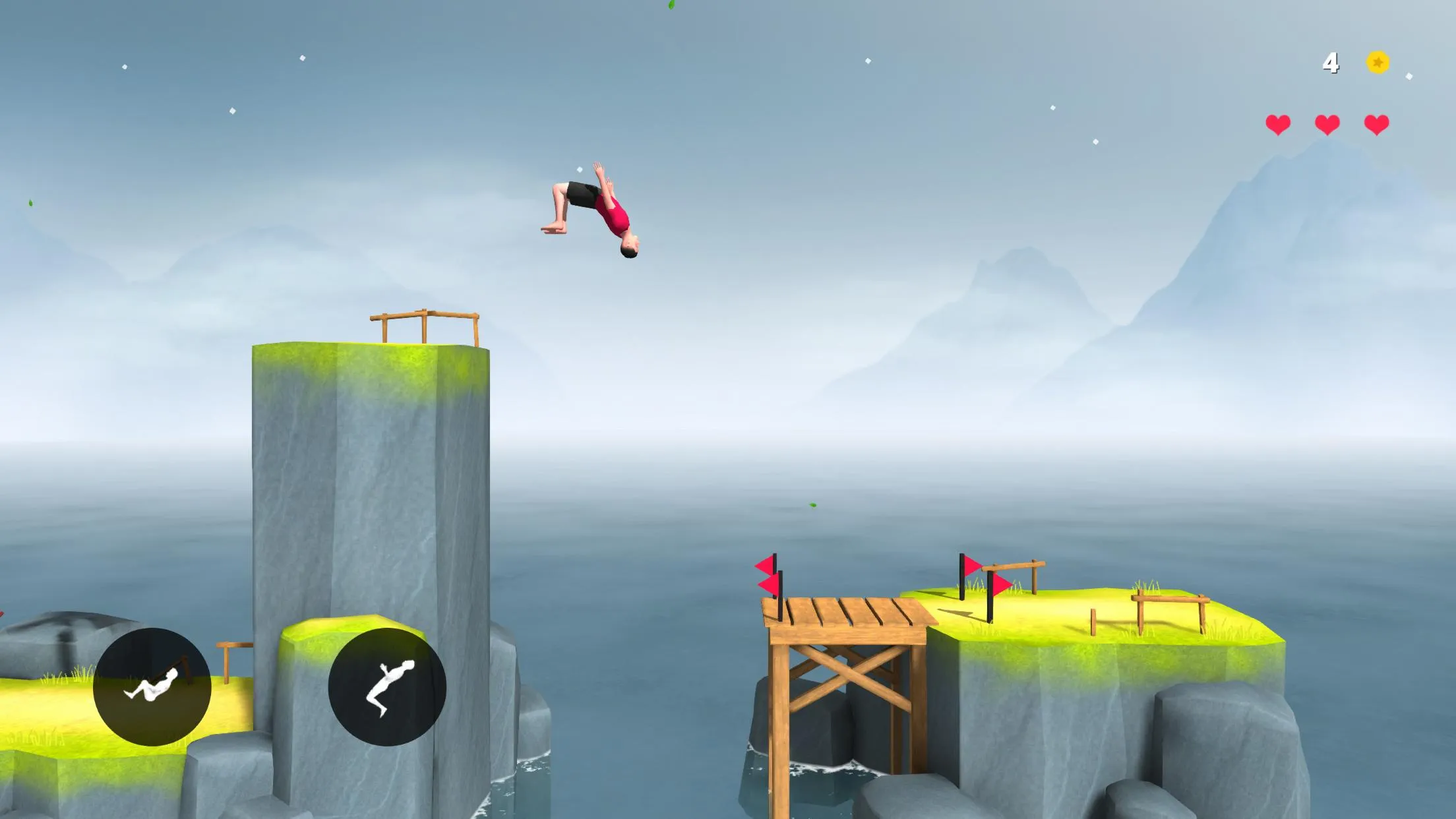 Rapala Fishing – Daily Catch [мод: много денег] Screenshot 2