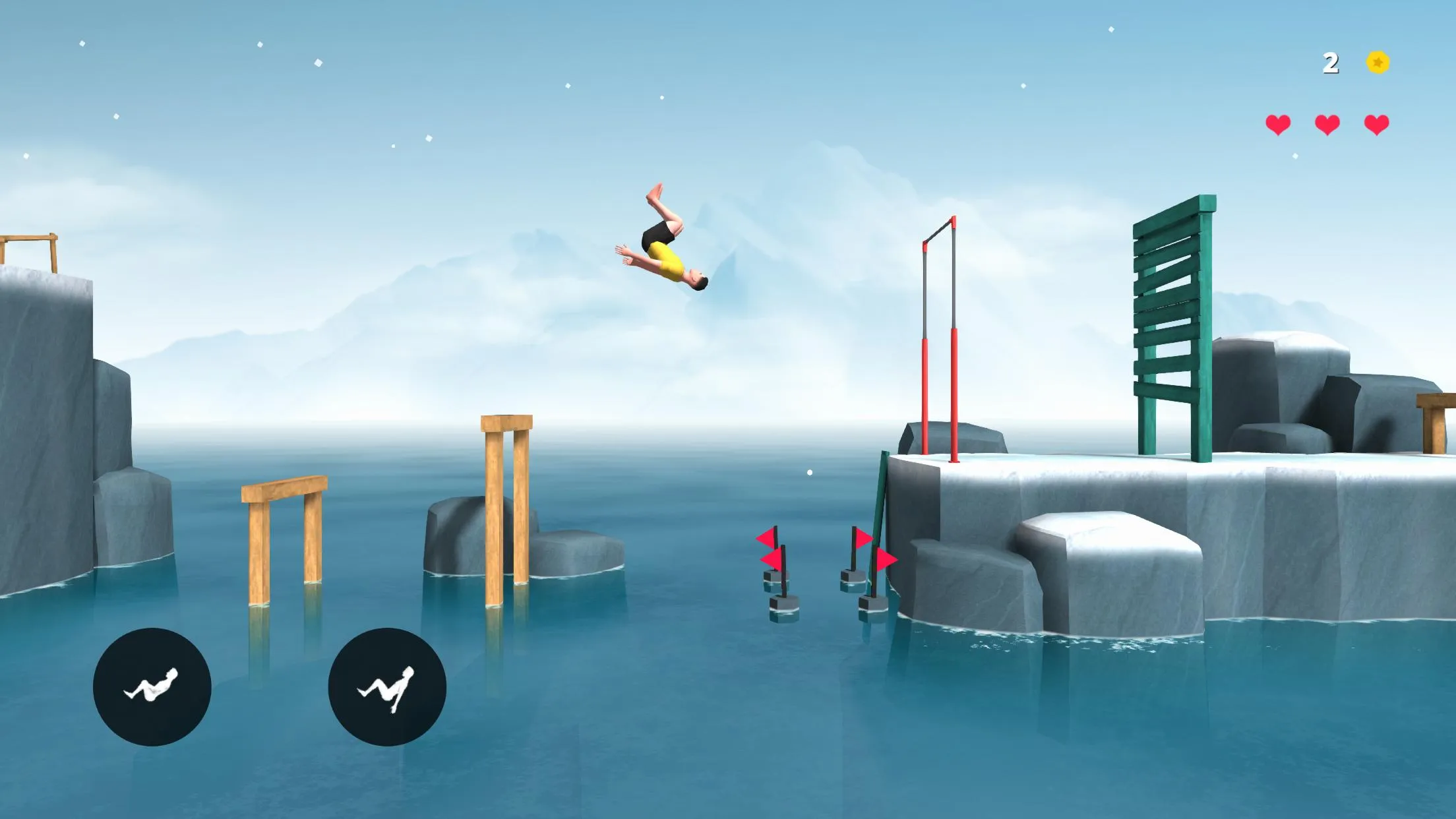 Rapala Fishing – Daily Catch [мод: много денег] Screenshot 3