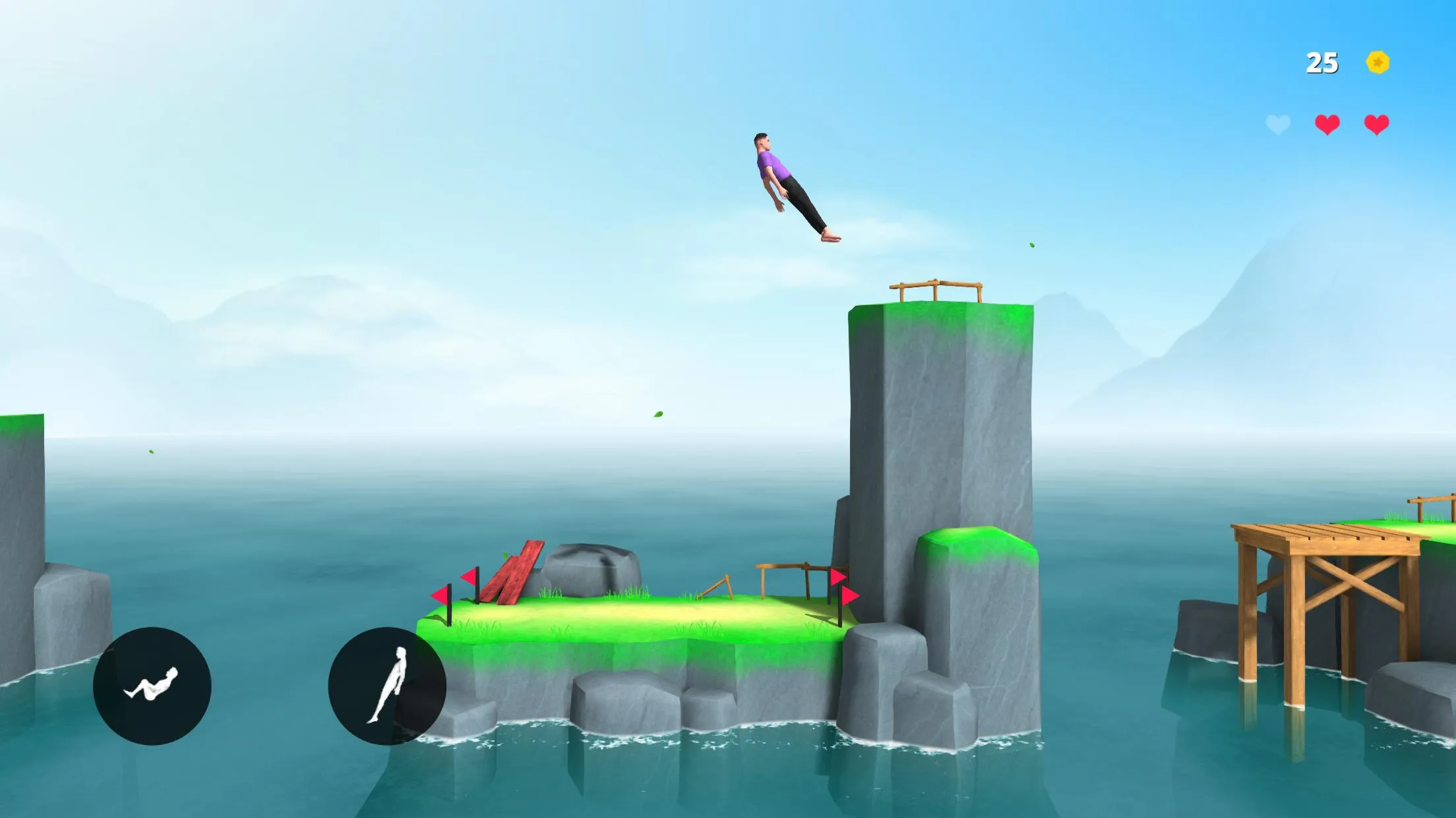 Rapala Fishing – Daily Catch [мод: много денег] Screenshot 4