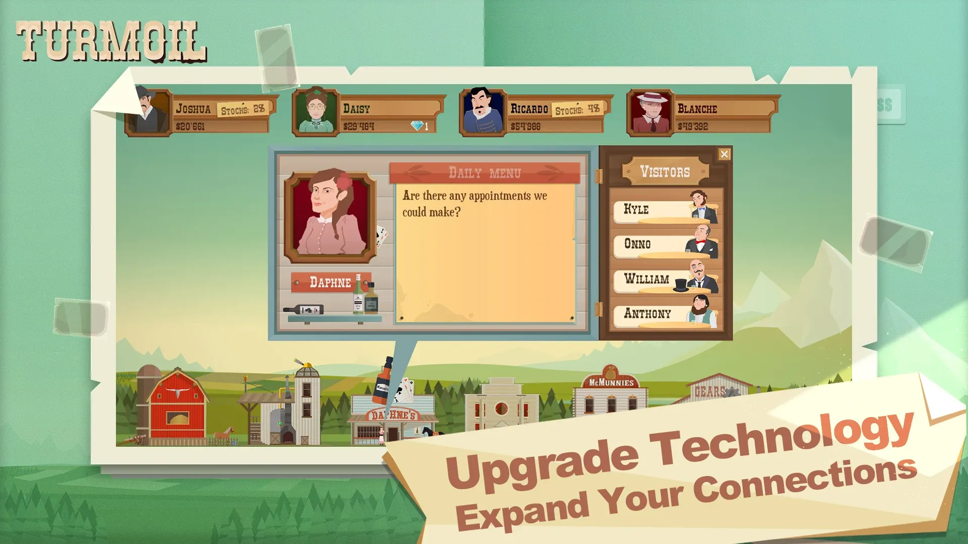 Мое Era Screenshot 3