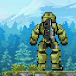 Into the Breach v1.2.100 APK Мод (Полная версия)