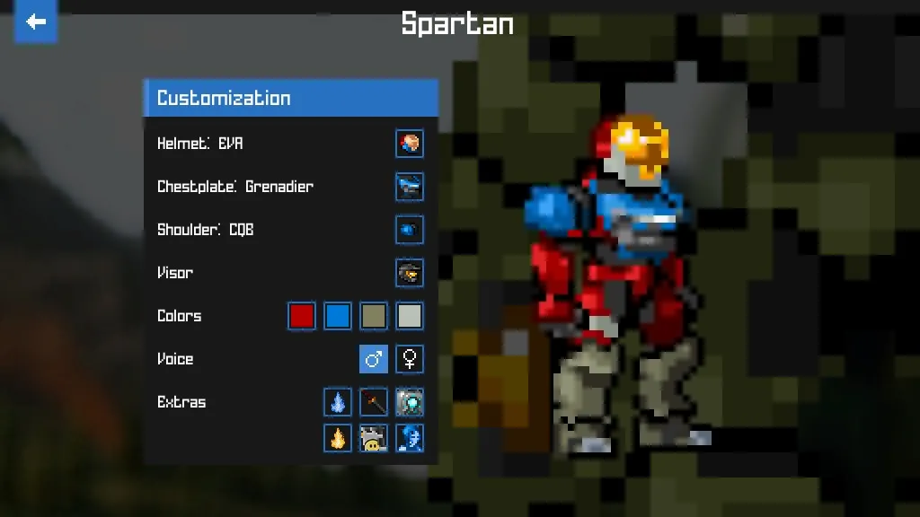Into the Breach v1.2.100 APK Мод (Полная версия) Screenshot 5