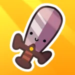 Nuke Em All 2 [мод: много денег]