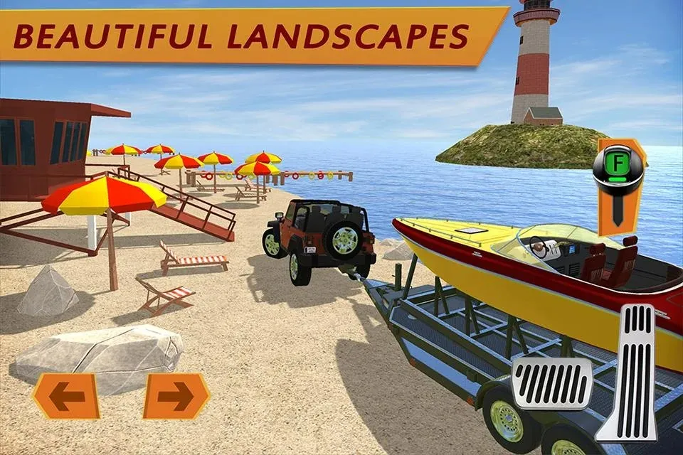 Nuclear Day Survival v0.142.20 APK Мод (Много денег) Screenshot 2