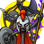 Modern Command [мод: много денег]