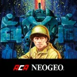 Strongblade: Match 3 Game [мод: бесплатные покупки]