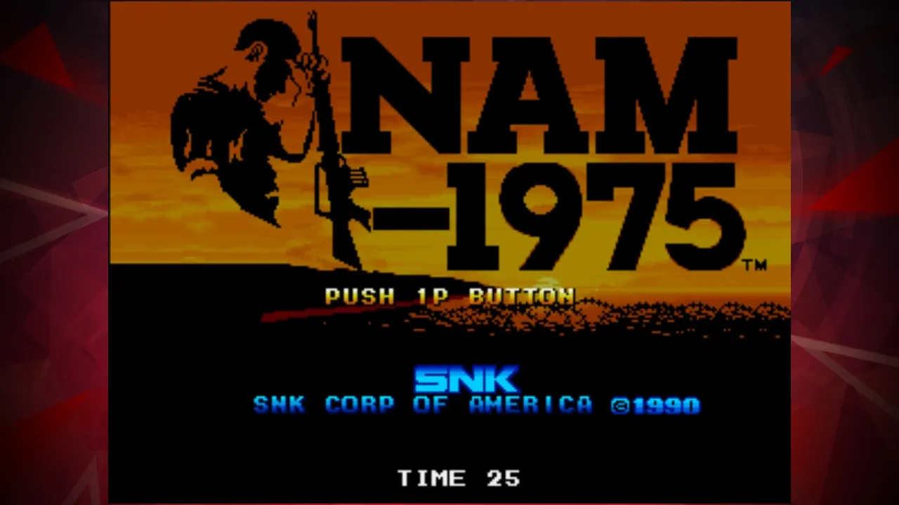Strongblade: Match 3 Game [мод: бесплатные покупки] Screenshot 1