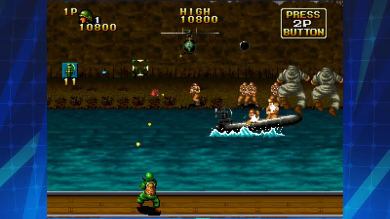 Strongblade: Match 3 Game [мод: бесплатные покупки] Screenshot 4