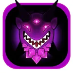 Железный Десант v0.16.89 APK Мод (Много денег)