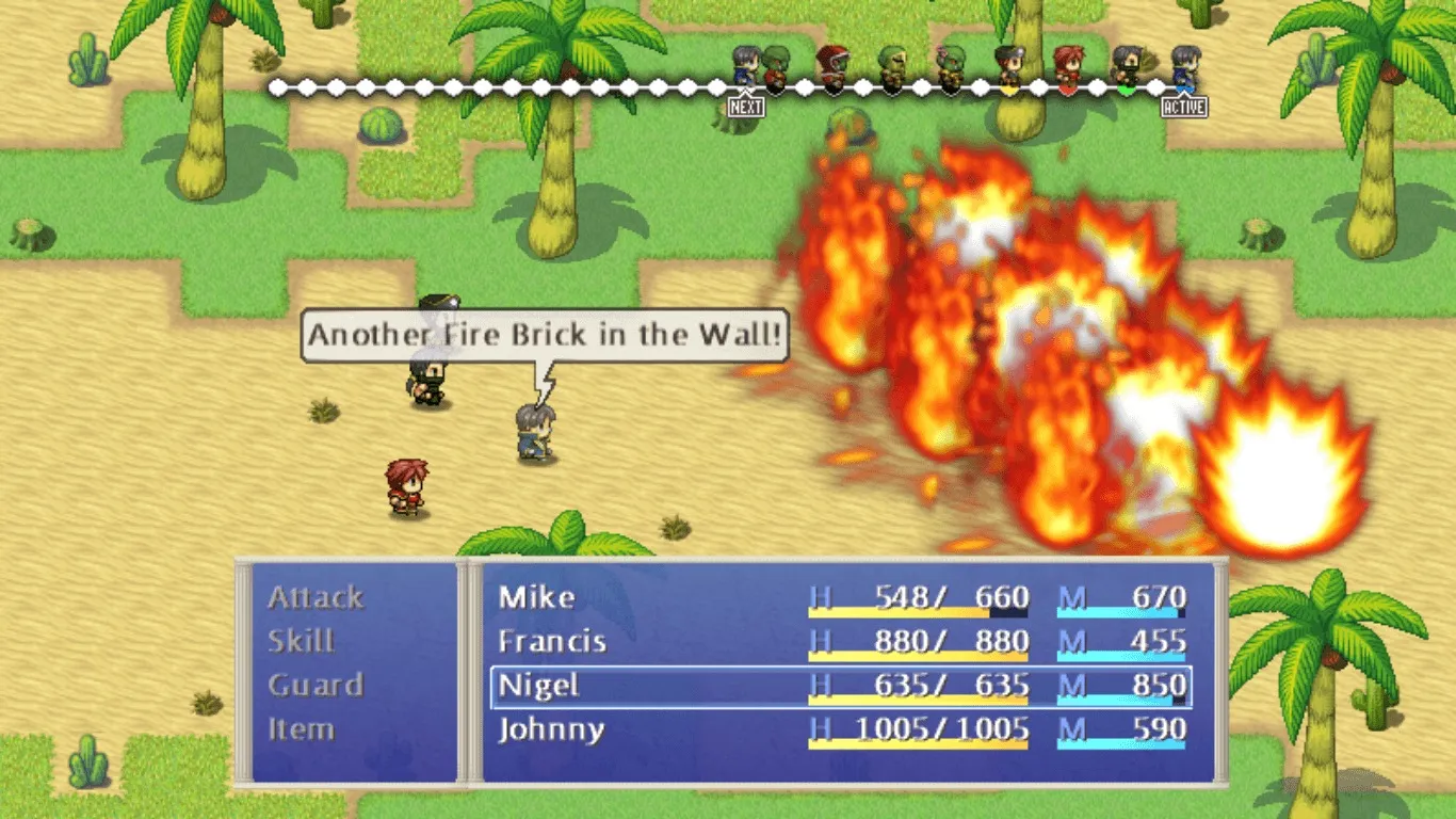 ZombsRoyale.io – 2D Battle Roy Screenshot 1