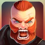 DEVCRO 24 - Draft, Packs!