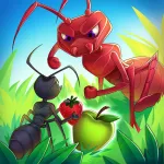 Pet idle [мод: меню]