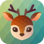 Fortress TD Era Monsters v1.1.8 APK Мод (Много денег)